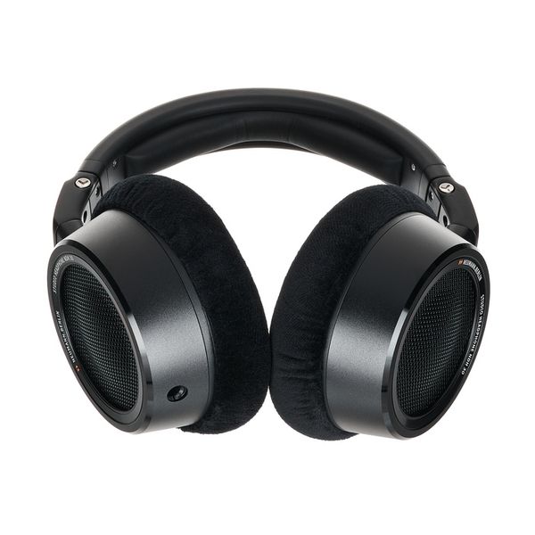 Neumann KH 120 NDH 30 Black Set