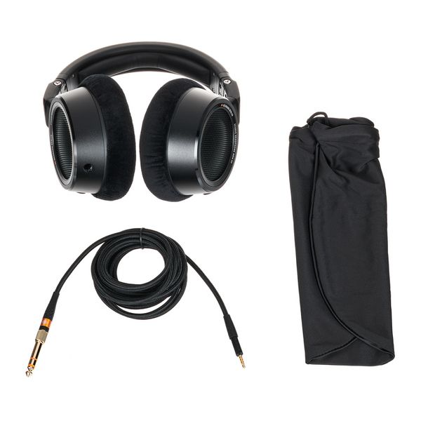 Neumann KH 120 NDH 30 Black Set