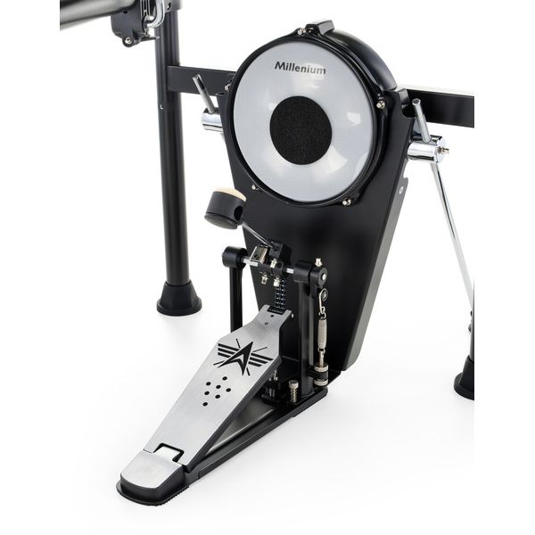 Millenium MPS-350 E-Drum Bundle