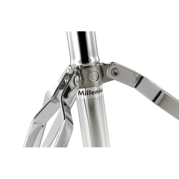 Millenium MPS-350 E-Drum Bundle