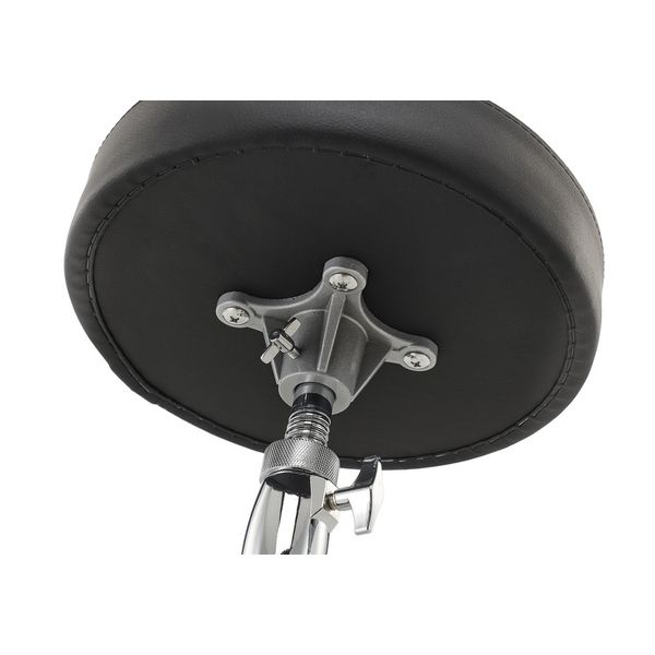 Millenium MPS-350 E-Drum Bundle