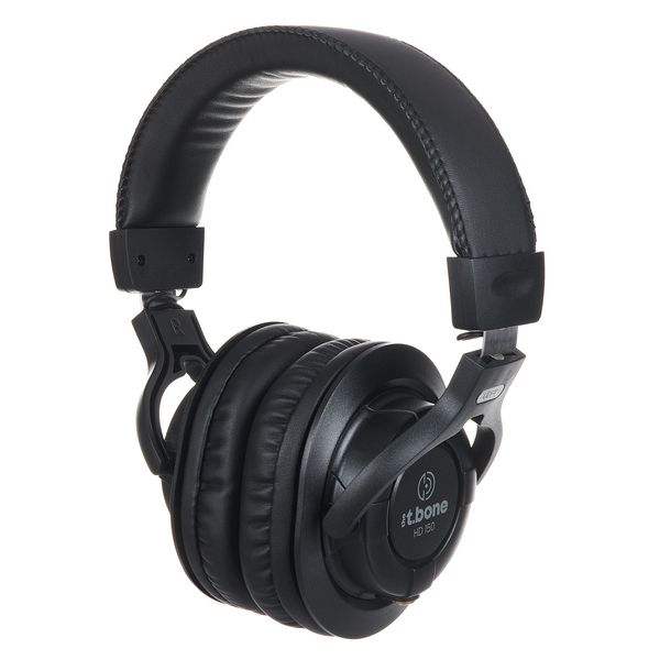 Millenium MPS-350 E-Drum Bundle