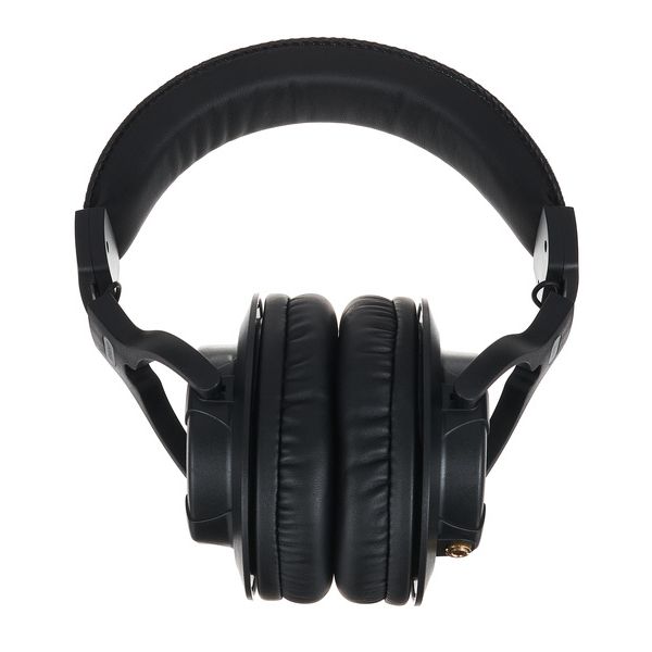 Millenium MPS-350 E-Drum Bundle