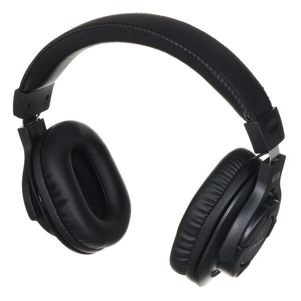 Millenium MPS-350 E-Drum Bundle