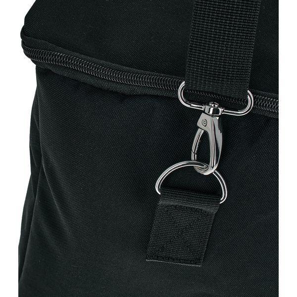 Hughes & Kettner era C Bag