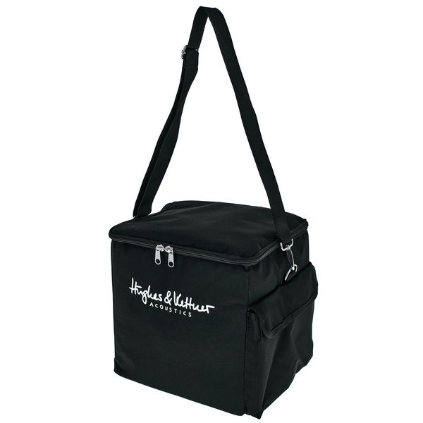 Hughes & Kettner era C Bag