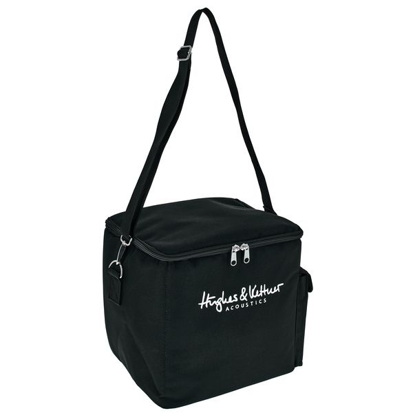 Hughes & Kettner era C Bag