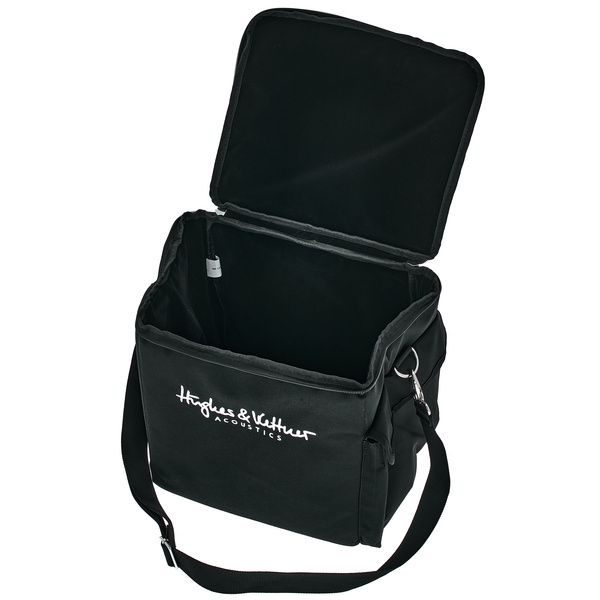Hughes & Kettner era C Bag