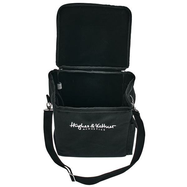 Hughes & Kettner era C Bag
