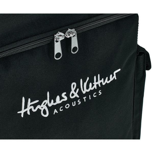 Hughes & Kettner era C Bag