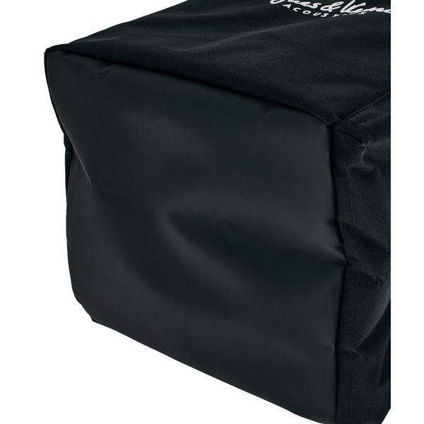 Hughes & Kettner era C Bag