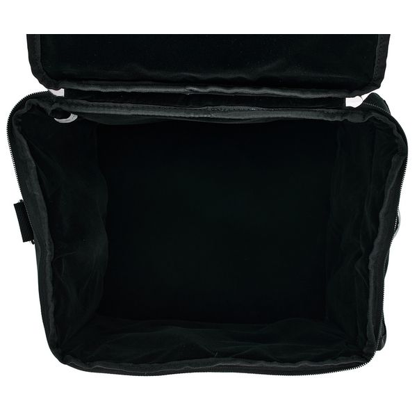 Hughes & Kettner era C Bag