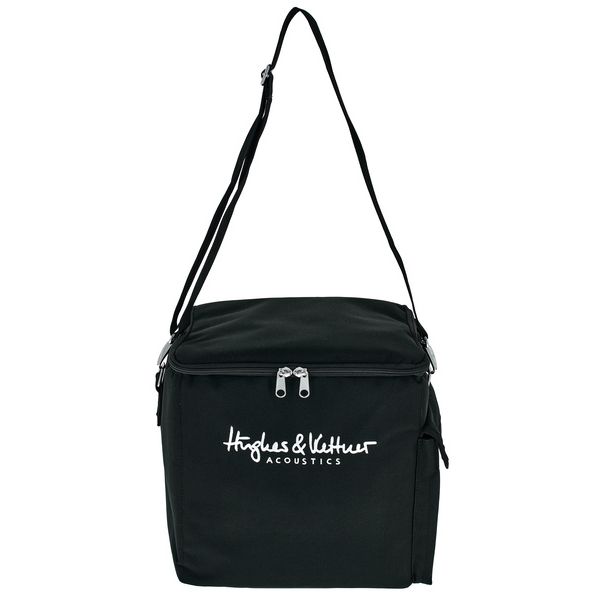 Hughes & Kettner era C Bag