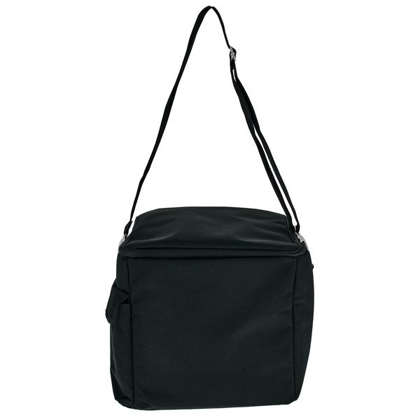 Hughes & Kettner era C Bag