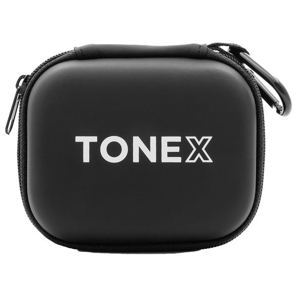 IK Multimedia ToneX Plug Pouch