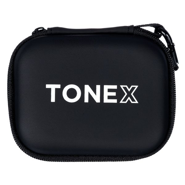 IK Multimedia ToneX Plug Pouch