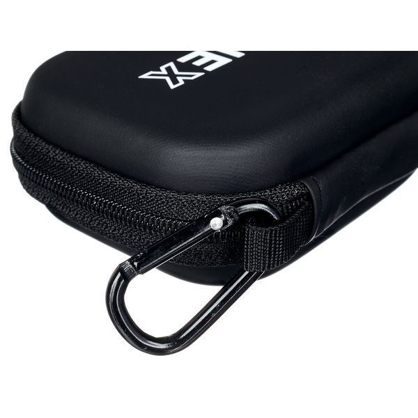 IK Multimedia ToneX Plug Pouch