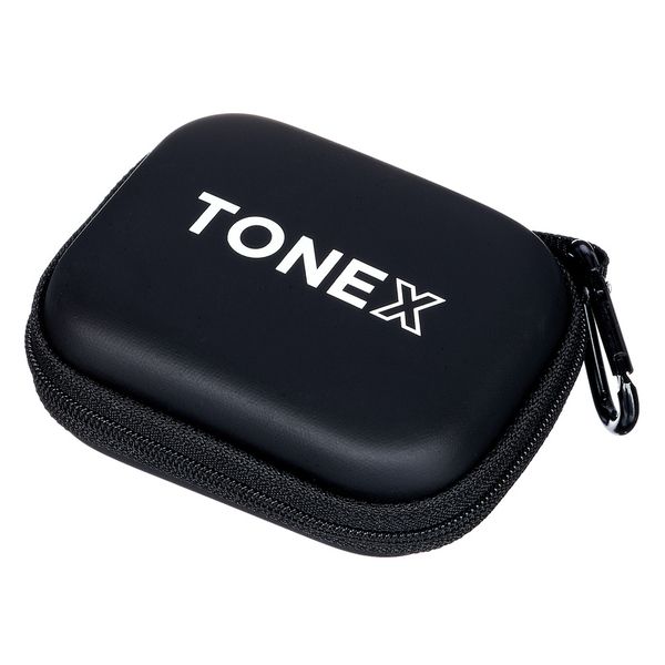 IK Multimedia ToneX Plug Pouch