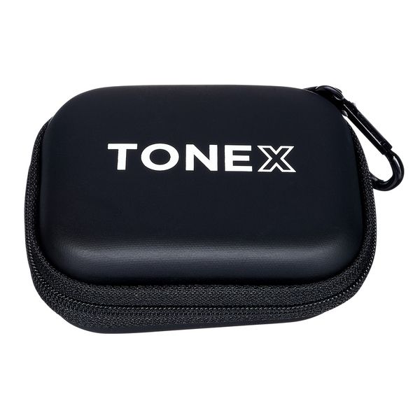 IK Multimedia ToneX Plug Pouch