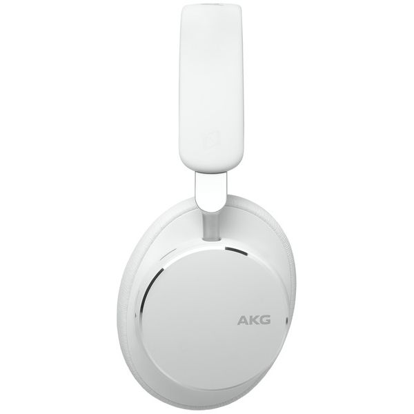 AKG N9 Hybrid White