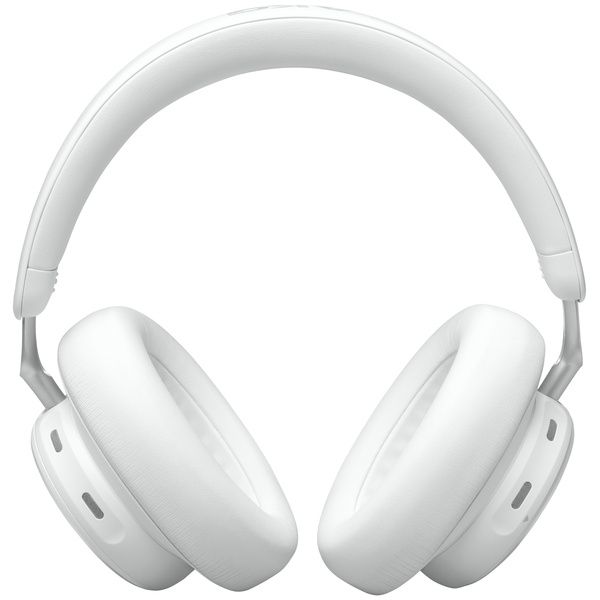 AKG N9 Hybrid White