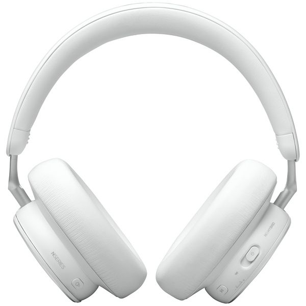 AKG N9 Hybrid White