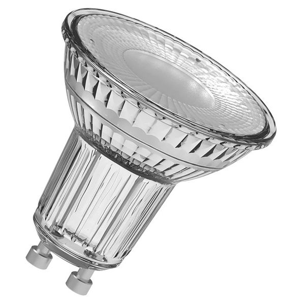 LEDVANCE PAR16 50 36° DIM P 3.7W 940