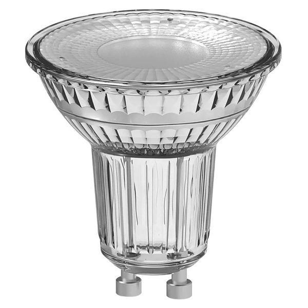 LEDVANCE PAR16 50 36° DIM P 3.7W 940