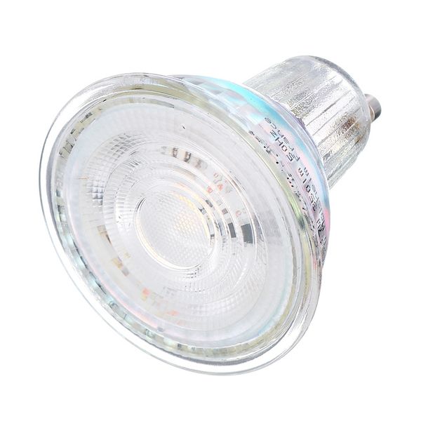 LEDVANCE PAR16 50 36° DIM P 3.7W 940