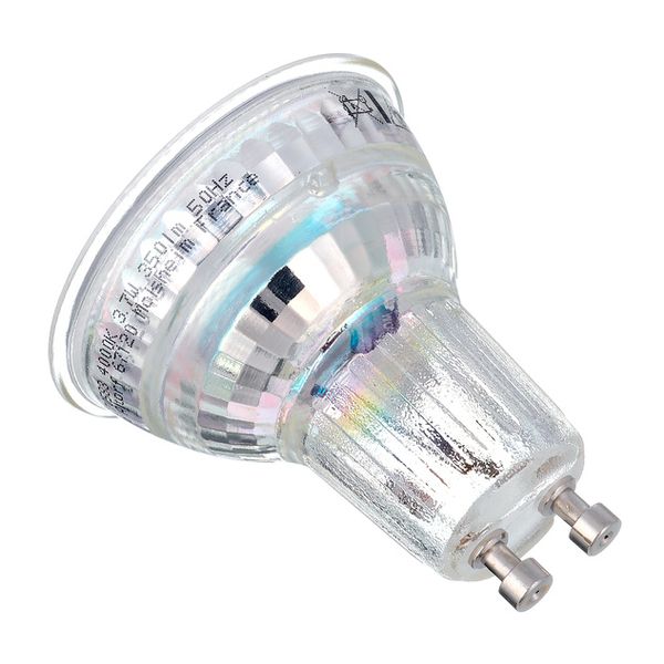 LEDVANCE PAR16 50 36° DIM P 3.7W 940