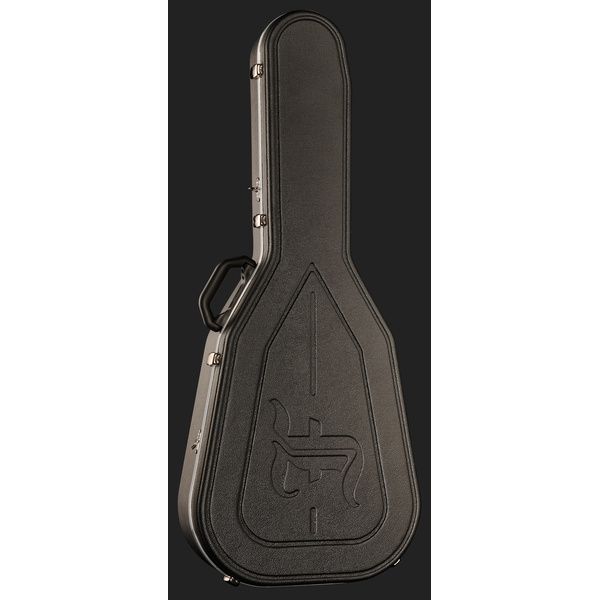 Furch Green D-SR 12 a