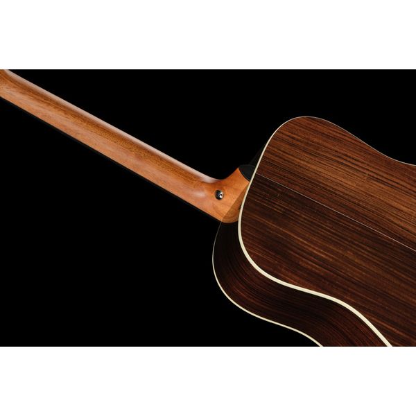 Furch Green D-SR 12 a