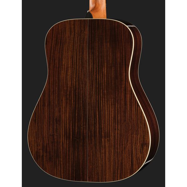 Furch Green D-SR 12 a