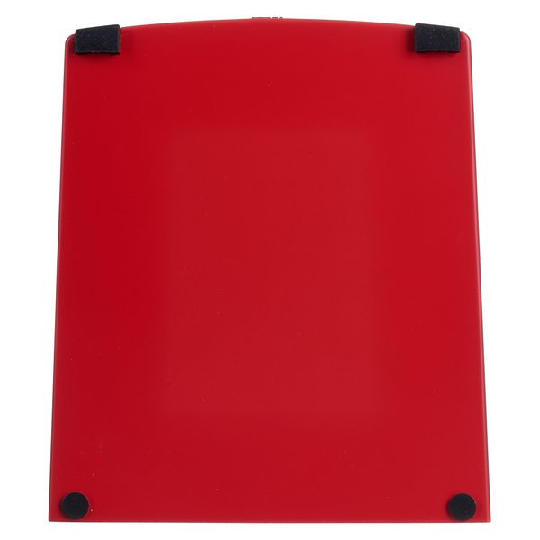 Kali Audio LP-UNF Red