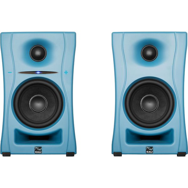 Kali Audio LP-UNF Blue