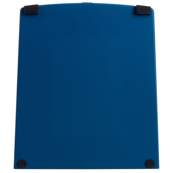 Kali Audio LP-UNF Blue