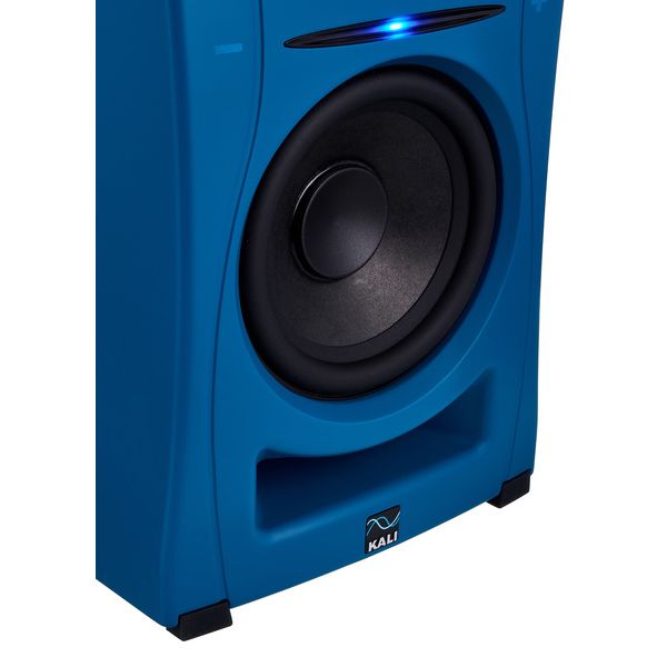 Kali Audio LP-UNF Blue
