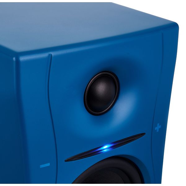 Kali Audio LP-UNF Blue