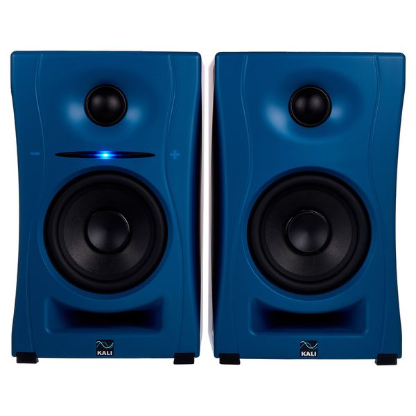 Kali Audio LP-UNF Blue