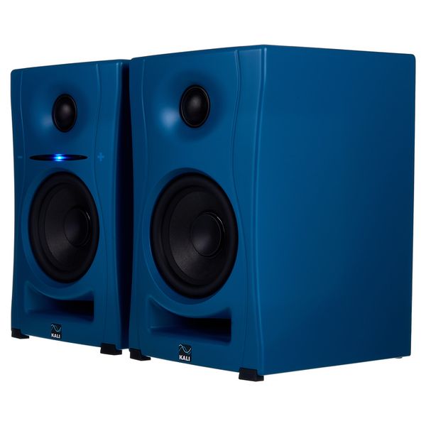 Kali Audio LP-UNF Blue