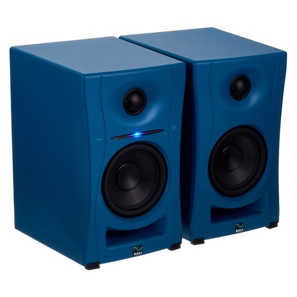 Kali Audio LP-UNF Blue