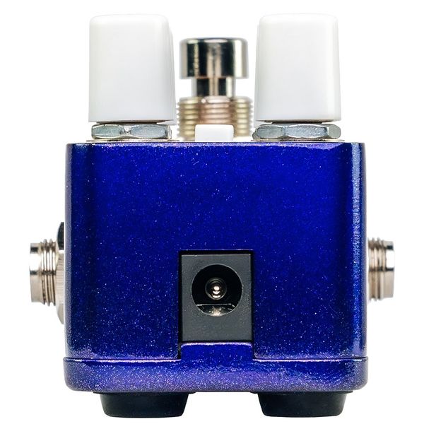 Electro Harmonix Pico Atomic Cluster