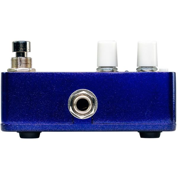 Electro Harmonix Pico Atomic Cluster