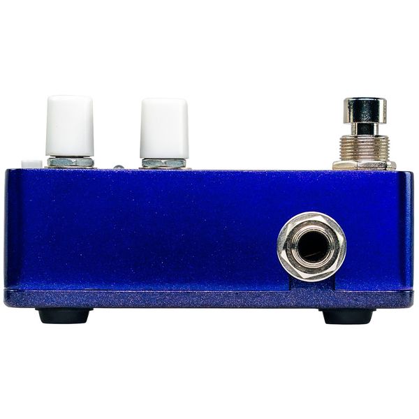 Electro Harmonix Pico Atomic Cluster