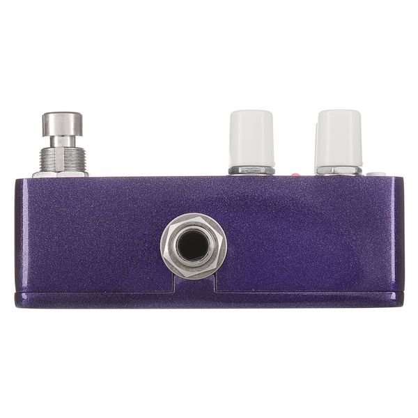 Electro Harmonix Pico Atomic Cluster