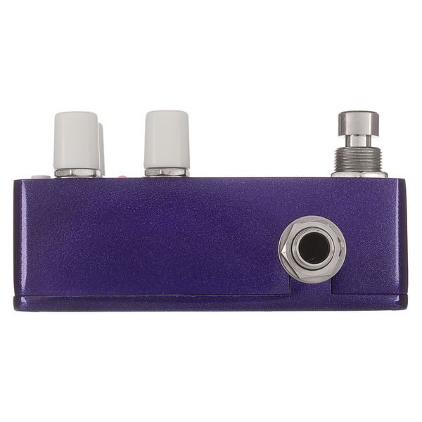 Electro Harmonix Pico Atomic Cluster