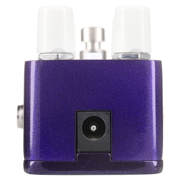 Electro Harmonix Pico Atomic Cluster