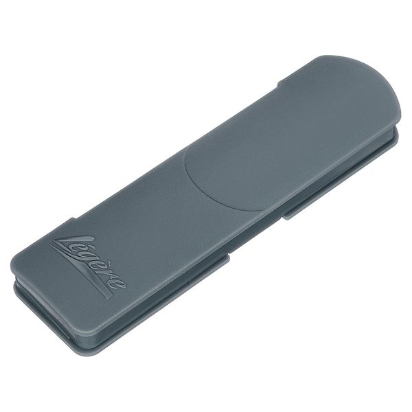 Legere French Cut Baritone Sax 3.5