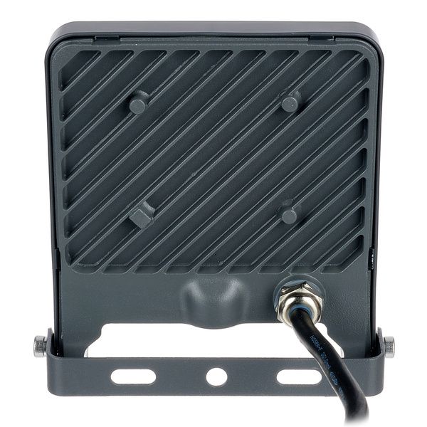 Osram Endura Flood CW PCR 30W