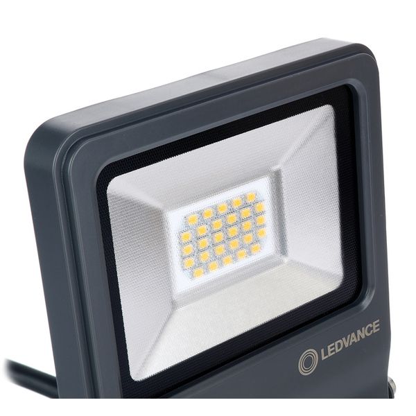 Osram Endura Flood CW PCR 30W